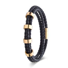 Polo Exchange - PXLE0498