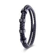 Polo Exchange - PXLE0499