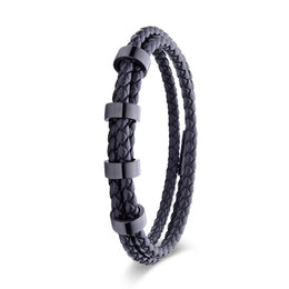 Polo Exchange - PXLE0499