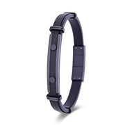 Polo Exchange - PXLE0500