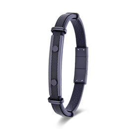 Polo Exchange - PXLE0500