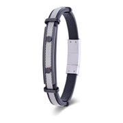 Polo Exchange - PXLE0501