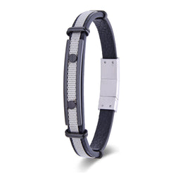 Polo Exchange - PXLE0501