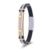 Polo Exchange - PXLE0503