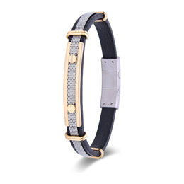 Polo Exchange - PXLE0503