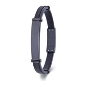 Polo Exchange - PXLE0505