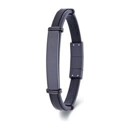 Polo Exchange - PXLE0505