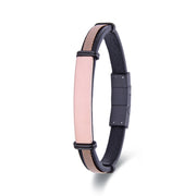 Polo Exchange - PXLE0507