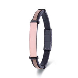 Polo Exchange - PXLE0507