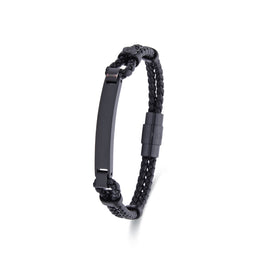 Polo Exchange - PXLE0509