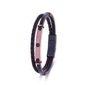 Polo Exchange - PXLE0512