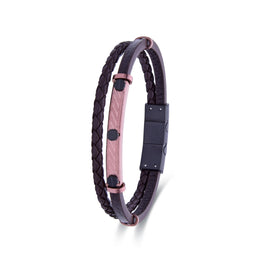 Polo Exchange - PXLE0512