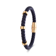 Polo Exchange - PXLE0513