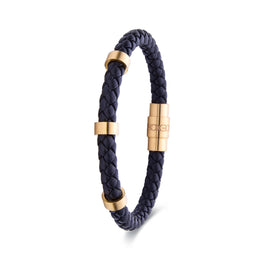 Polo Exchange - PXLE0513