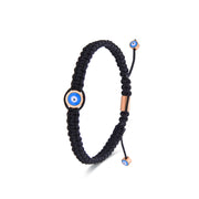 Polo Exchange - PXLE0514