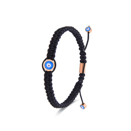 Polo Exchange - PXLE0514