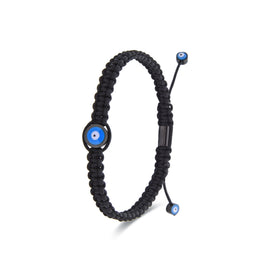 Polo Exchange - PXLE0515