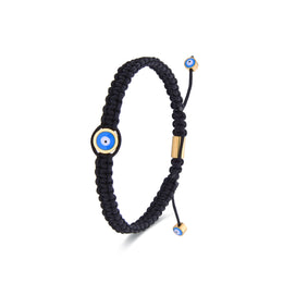 Polo Exchange - PXLE0516