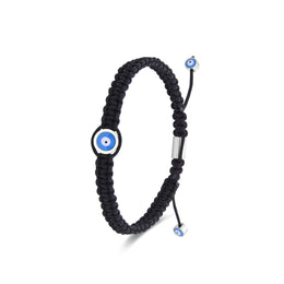 Polo Exchange - PXLE0517