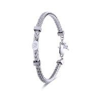 Polo Exchange - PXLE0518