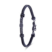 Polo Exchange - PXLE0519