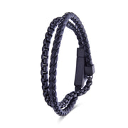 Polo Exchange - PXLE0520