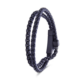 Polo Exchange - PXLE0520