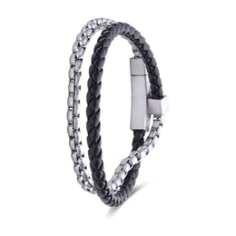 Polo Exchange - PXLE0521