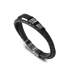 Polo Exchange - PXLE0526