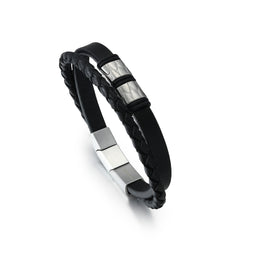 Polo Exchange - PXLE0527