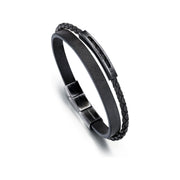 Polo Exchange - PXLE0528