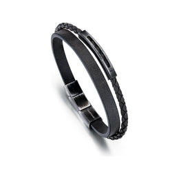 Polo Exchange - PXLE0528