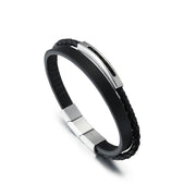 Polo Exchange - PXLE0529