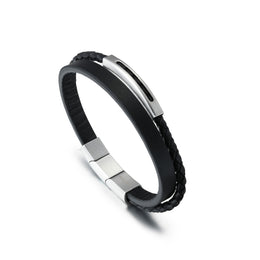 Polo Exchange - PXLE0529