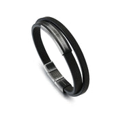 Polo Exchange - PXLE0530