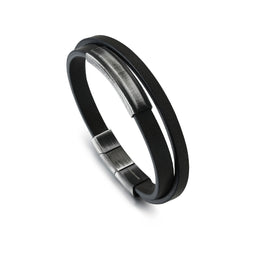 Polo Exchange - PXLE0530