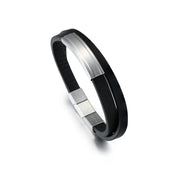 Polo Exchange - PXLE0531