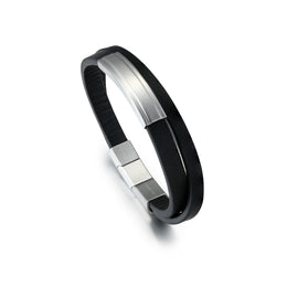 Polo Exchange - PXLE0531