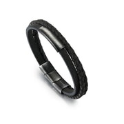 Polo Exchange - PXLE0532