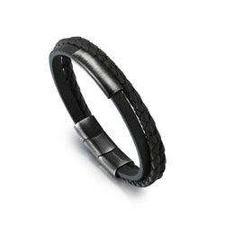 Polo Exchange - PXLE0532