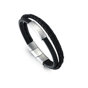 Polo Exchange - PXLE0533