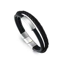 Polo Exchange - PXLE0533