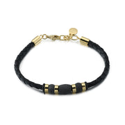 Polo Exchange - PXLE0534