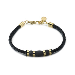 Polo Exchange - PXLE0534