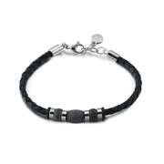 Polo Exchange - PXLE0535