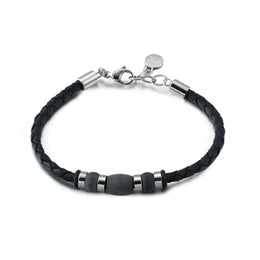 Polo Exchange - PXLE0535