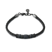 Polo Exchange - PXLE0536