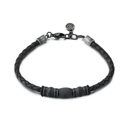 Polo Exchange - PXLE0536