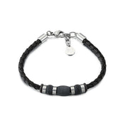 Polo Exchange - PXLE0537