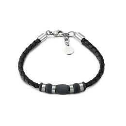 Polo Exchange - PXLE0537